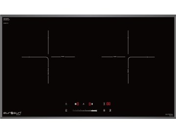 Bếp từ Eurosun EU- T705Plus - Malaysia